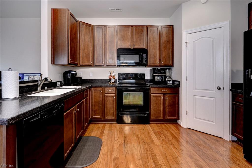 417 Quarterpath Road Williamsburg VA 23185