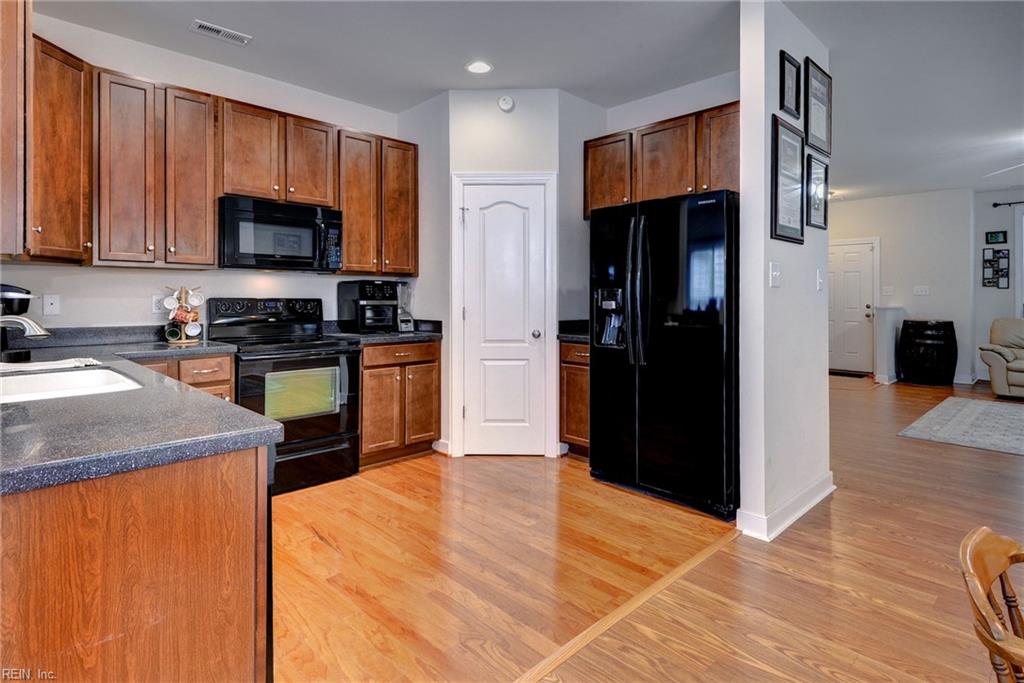 417 Quarterpath Road Williamsburg VA 23185