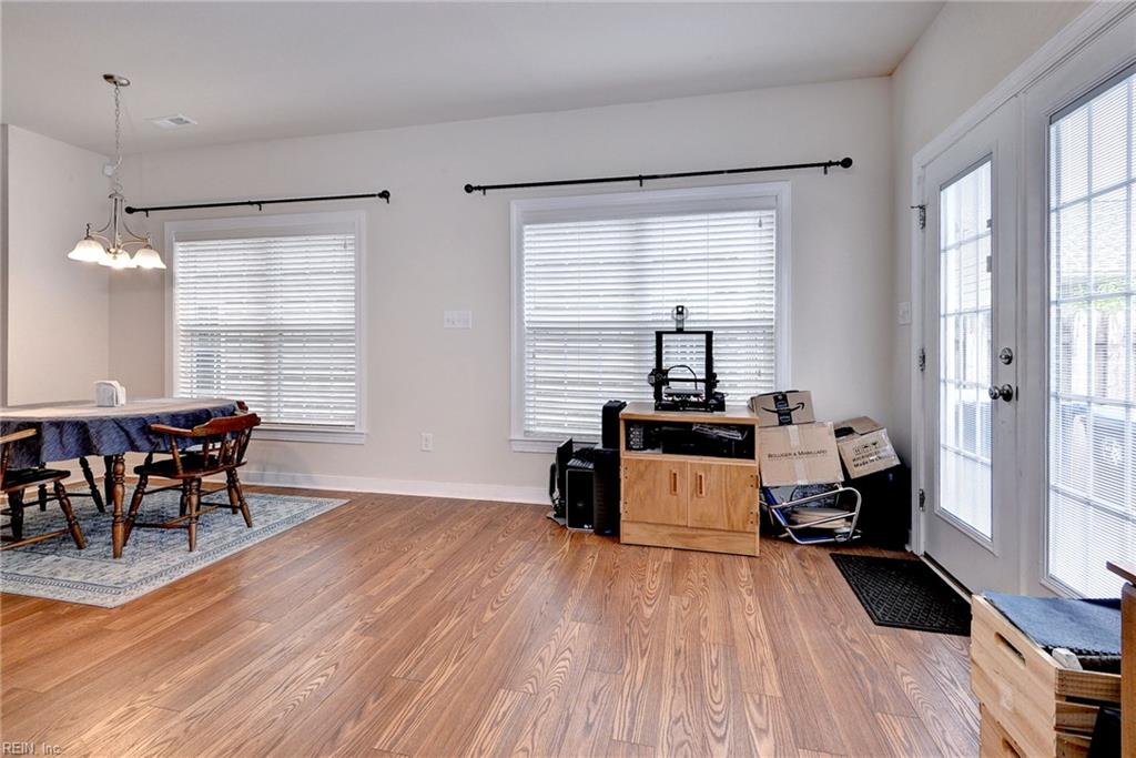 417 Quarterpath Road Williamsburg VA 23185