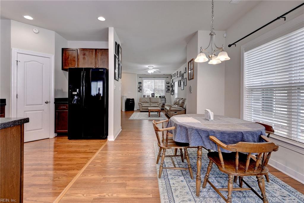 417 Quarterpath Road Williamsburg VA 23185