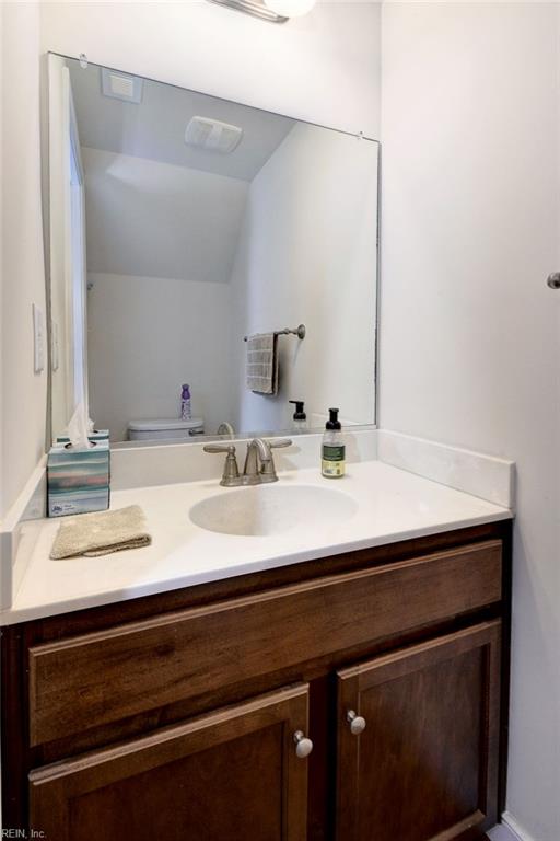 417 Quarterpath Road Williamsburg VA 23185