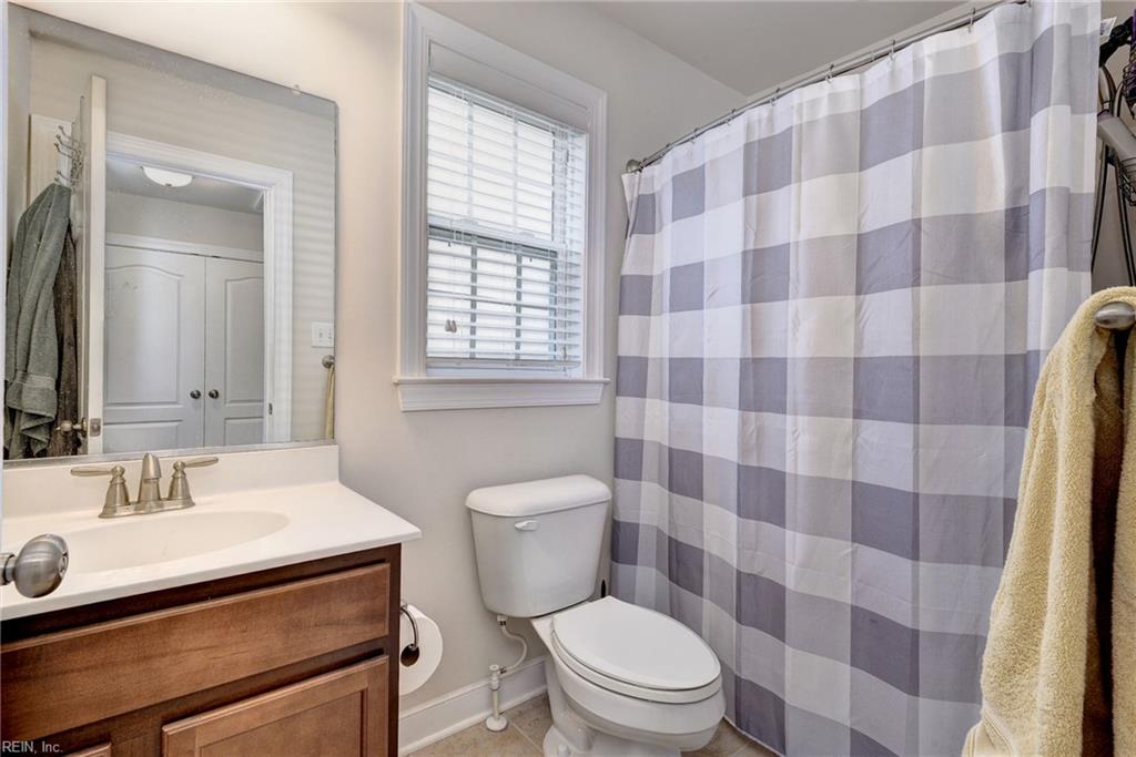 417 Quarterpath Road Williamsburg VA 23185