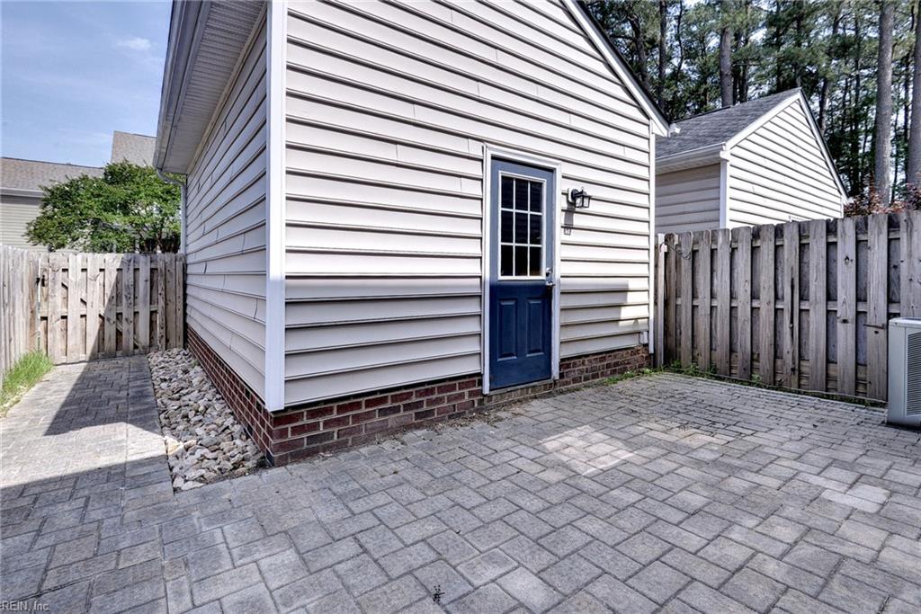 417 Quarterpath Road Williamsburg VA 23185