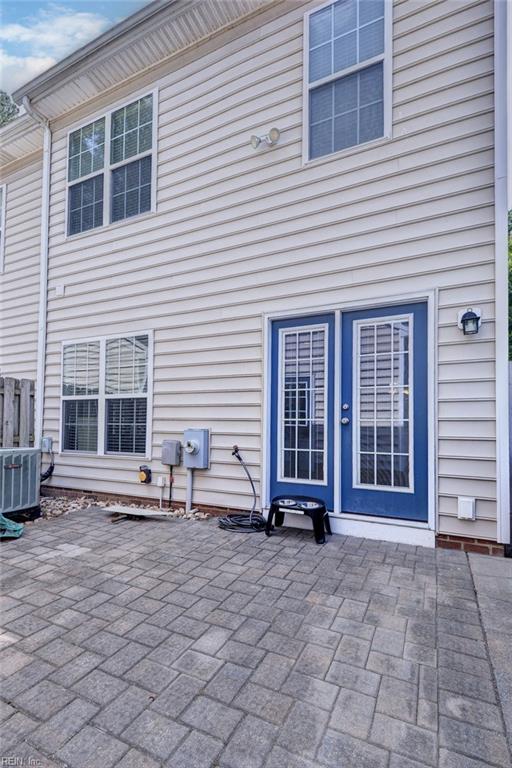 417 Quarterpath Road Williamsburg VA 23185