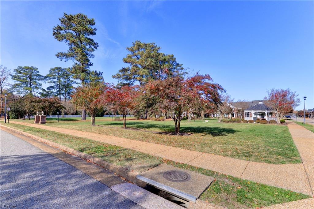 417 Quarterpath Road Williamsburg VA 23185