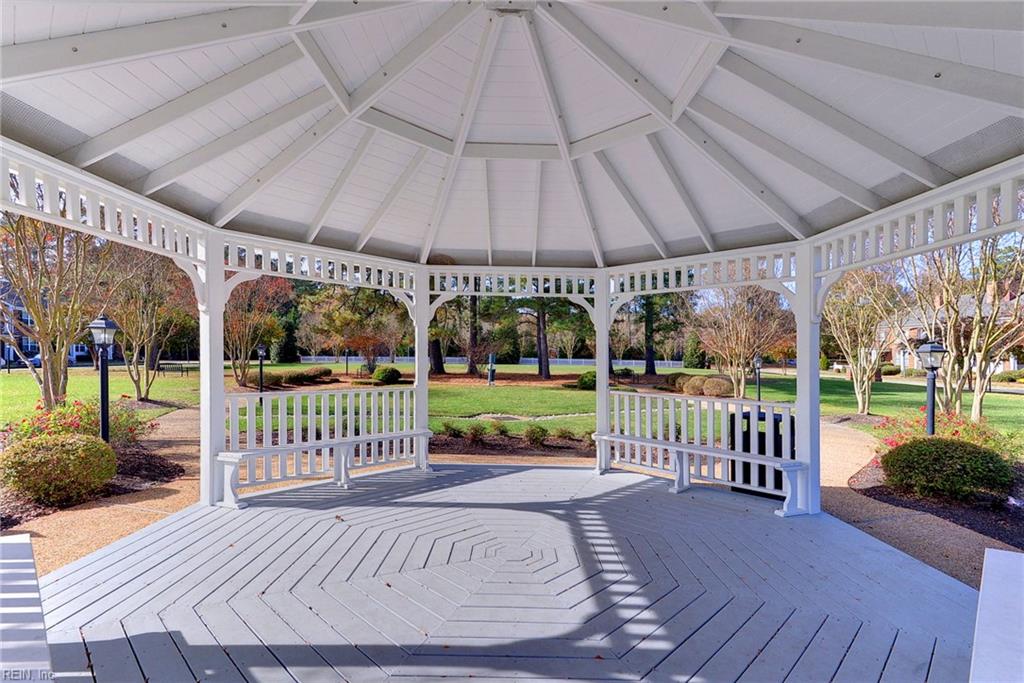 417 Quarterpath Road Williamsburg VA 23185