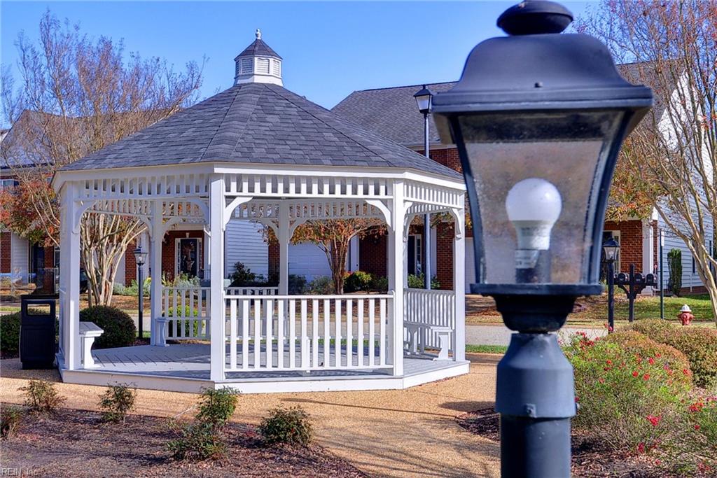 417 Quarterpath Road Williamsburg VA 23185