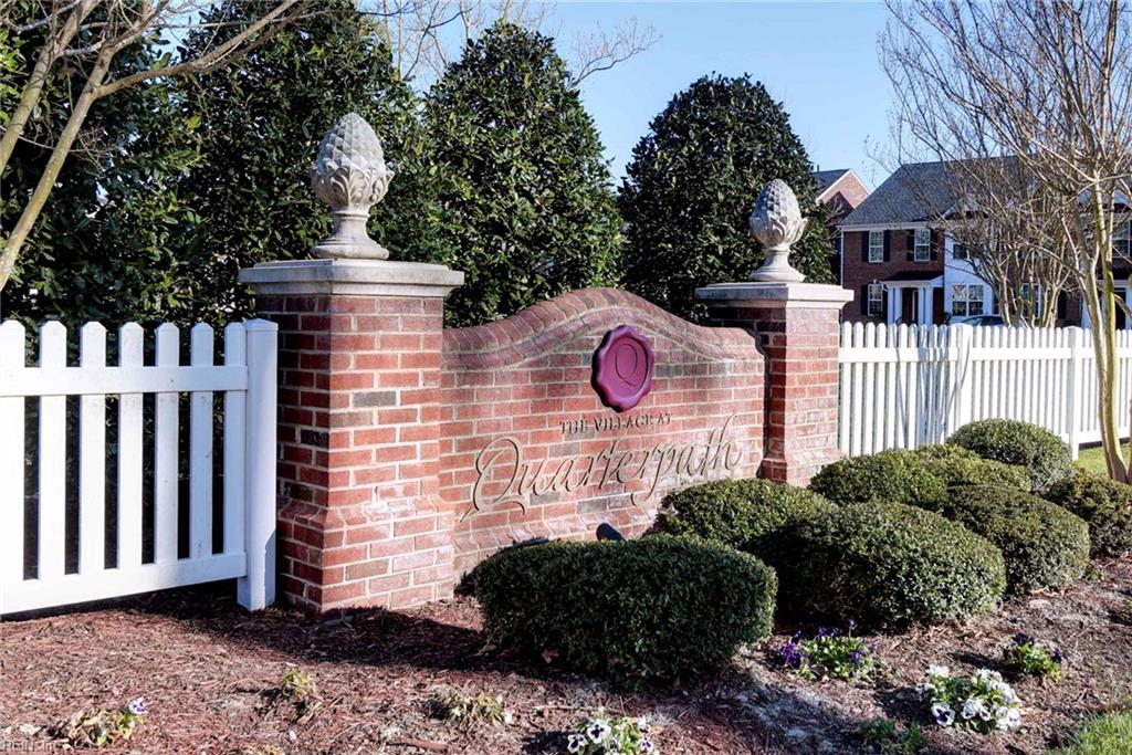 417 Quarterpath Road Williamsburg VA 23185