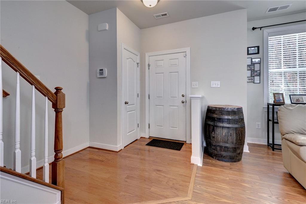 417 Quarterpath Road Williamsburg VA 23185