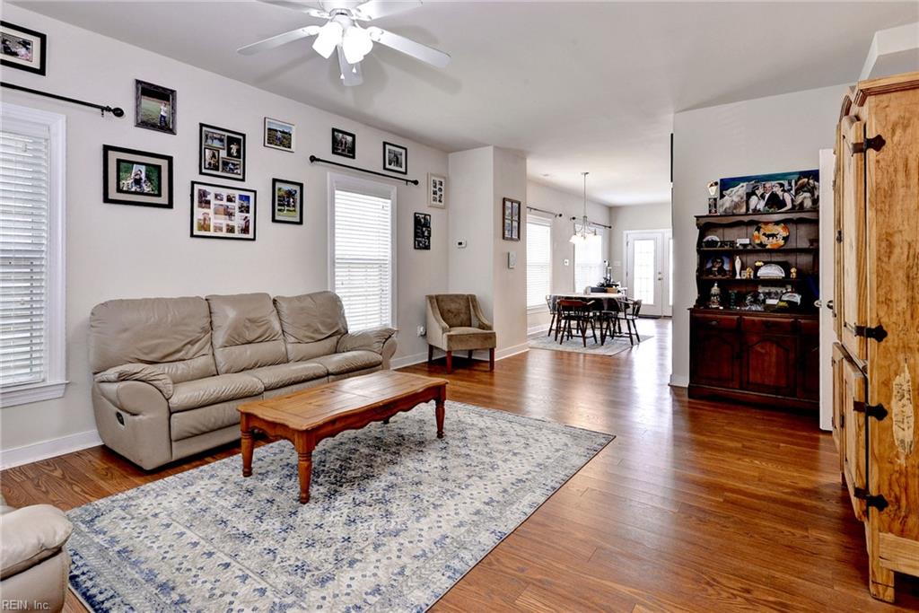 417 Quarterpath Road Williamsburg VA 23185