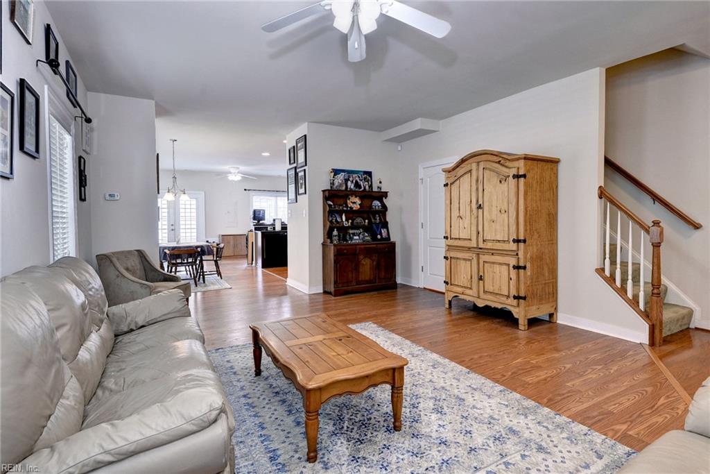 417 Quarterpath Road Williamsburg VA 23185
