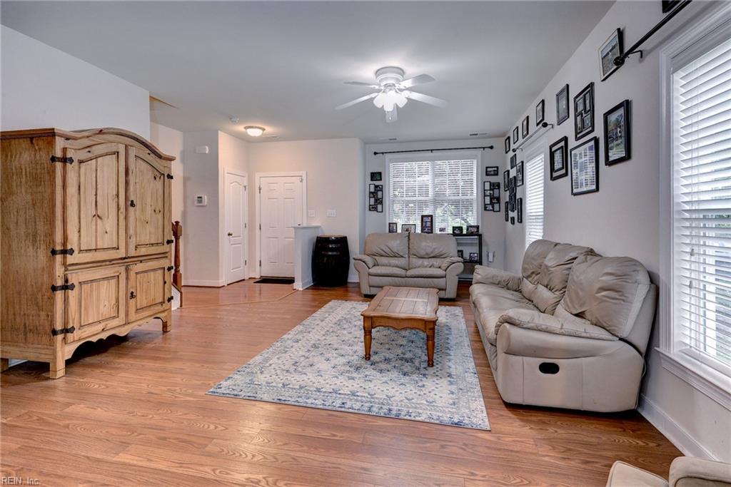 417 Quarterpath Road Williamsburg VA 23185