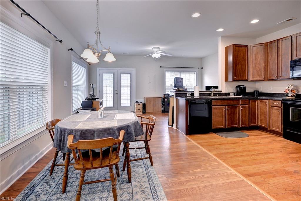 417 Quarterpath Road Williamsburg VA 23185