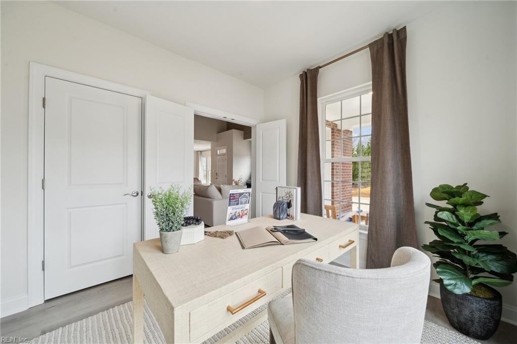 1296 Treviso Bay Williamsburg VA 23188