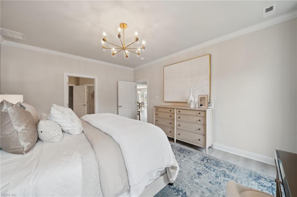 1296 Treviso Bay Williamsburg VA 23188