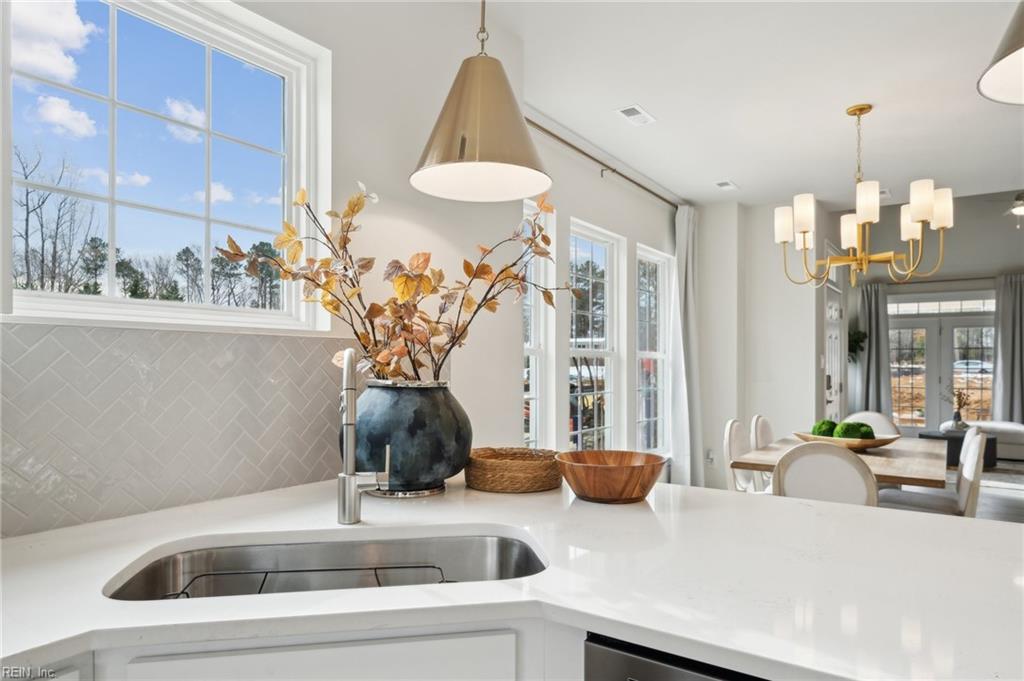 1296 Treviso Bay Williamsburg VA 23188