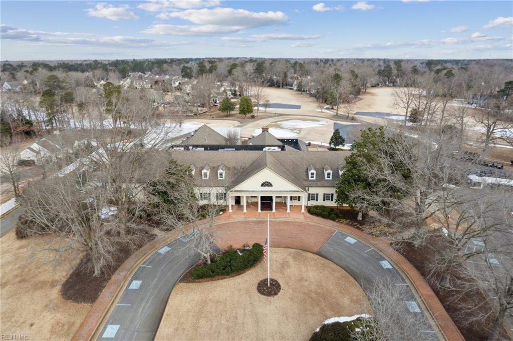 1296 Treviso Bay Williamsburg VA 23188