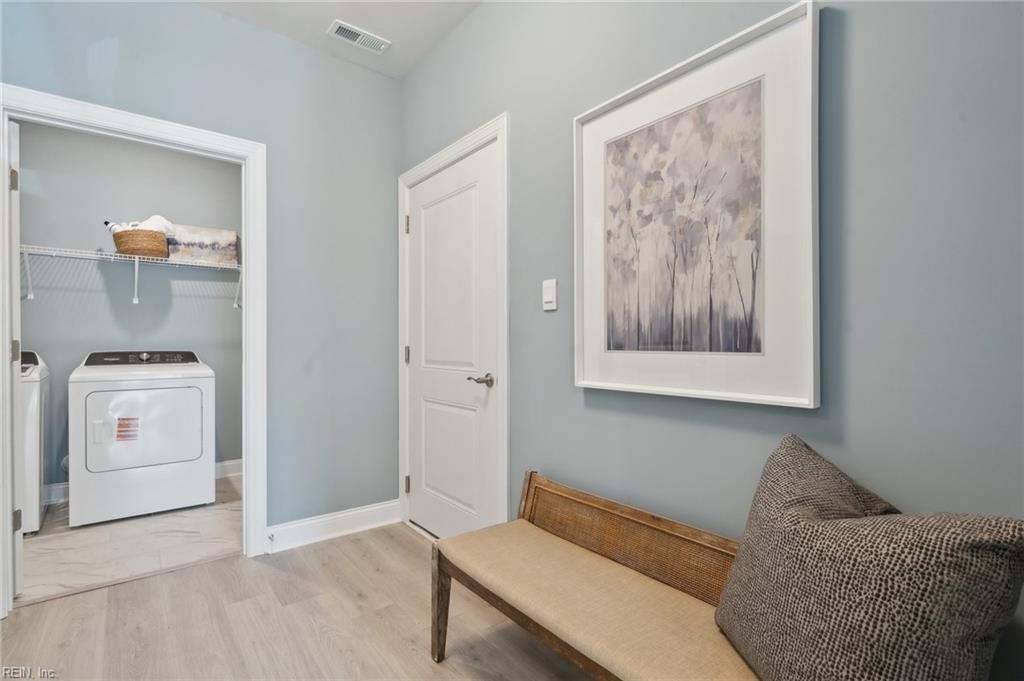 1296 Treviso Bay Williamsburg VA 23188