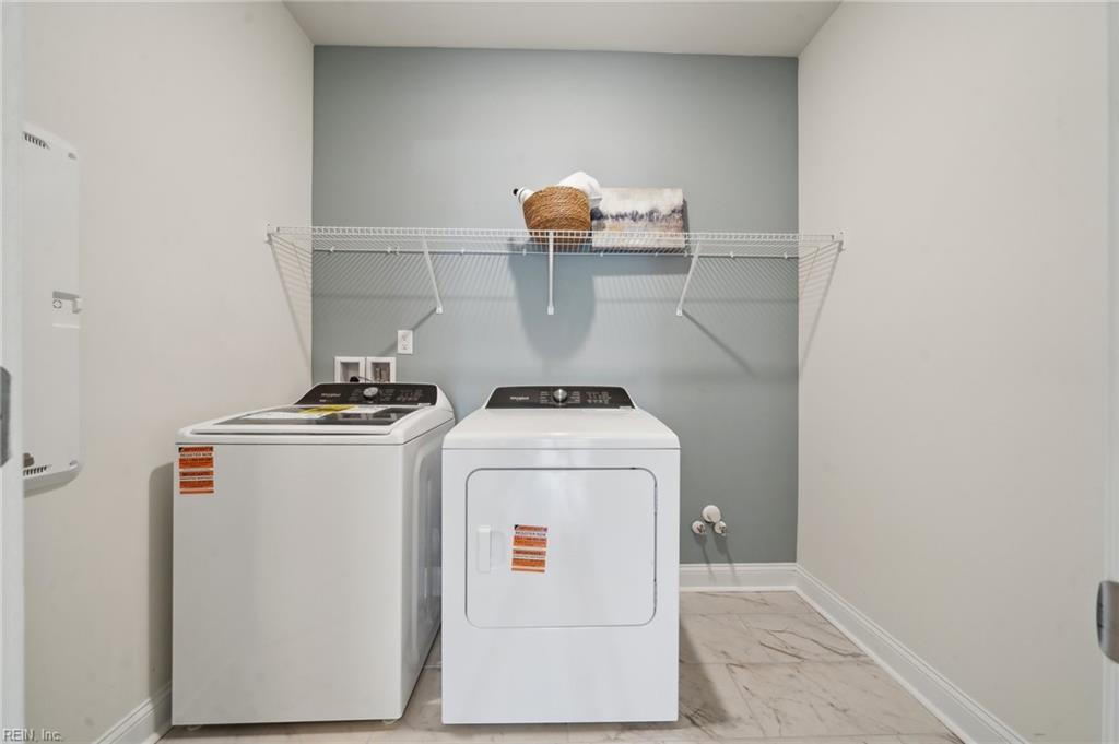 1296 Treviso Bay Williamsburg VA 23188