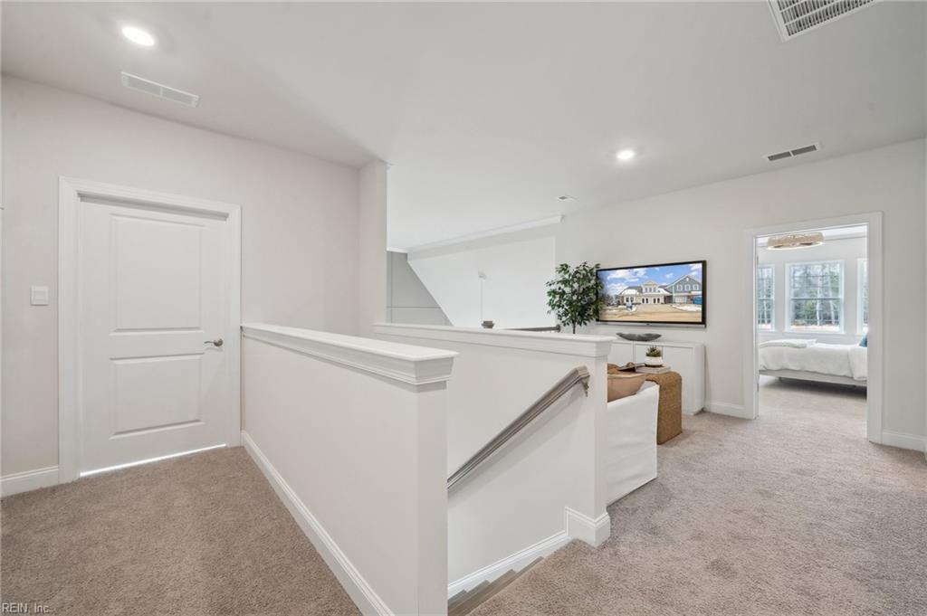 1296 Treviso Bay Williamsburg VA 23188