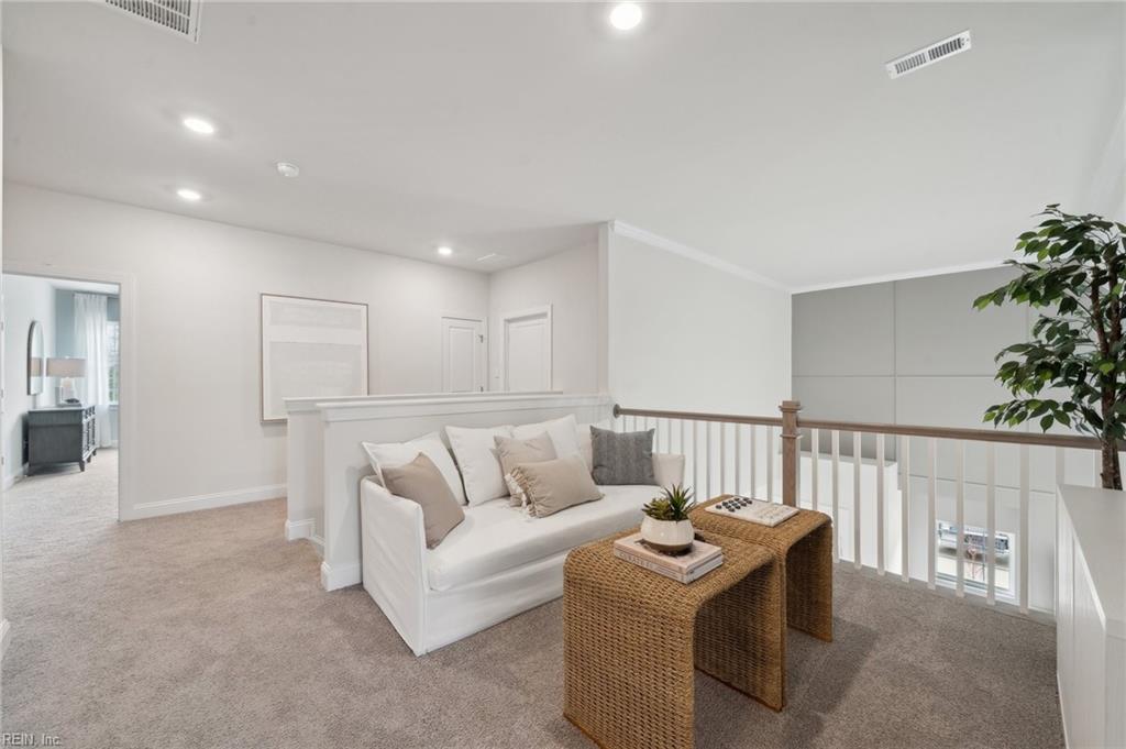 1296 Treviso Bay Williamsburg VA 23188