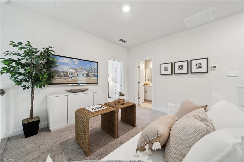 1296 Treviso Bay Williamsburg VA 23188