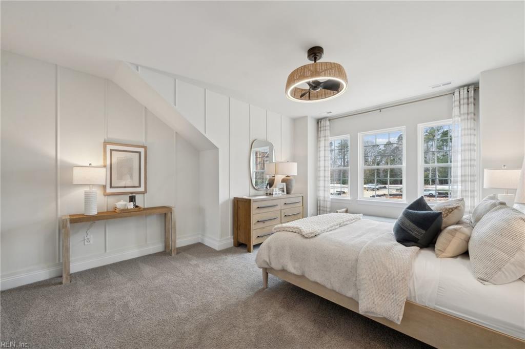 1296 Treviso Bay Williamsburg VA 23188