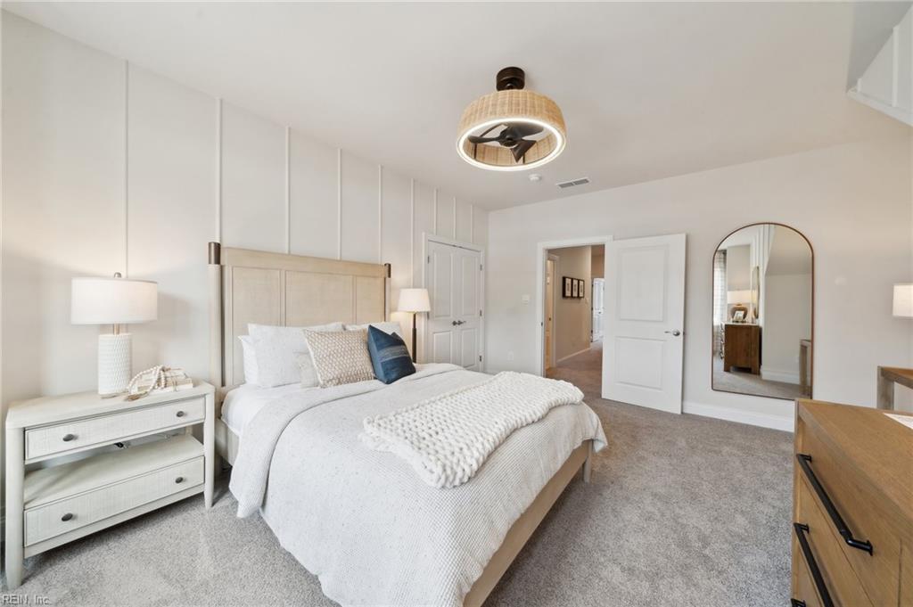 1296 Treviso Bay Williamsburg VA 23188