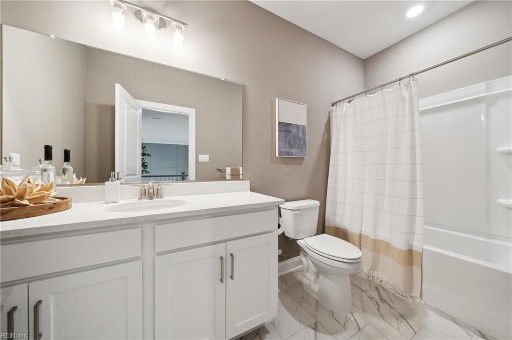 1296 Treviso Bay Williamsburg VA 23188