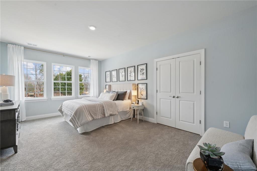 1296 Treviso Bay Williamsburg VA 23188