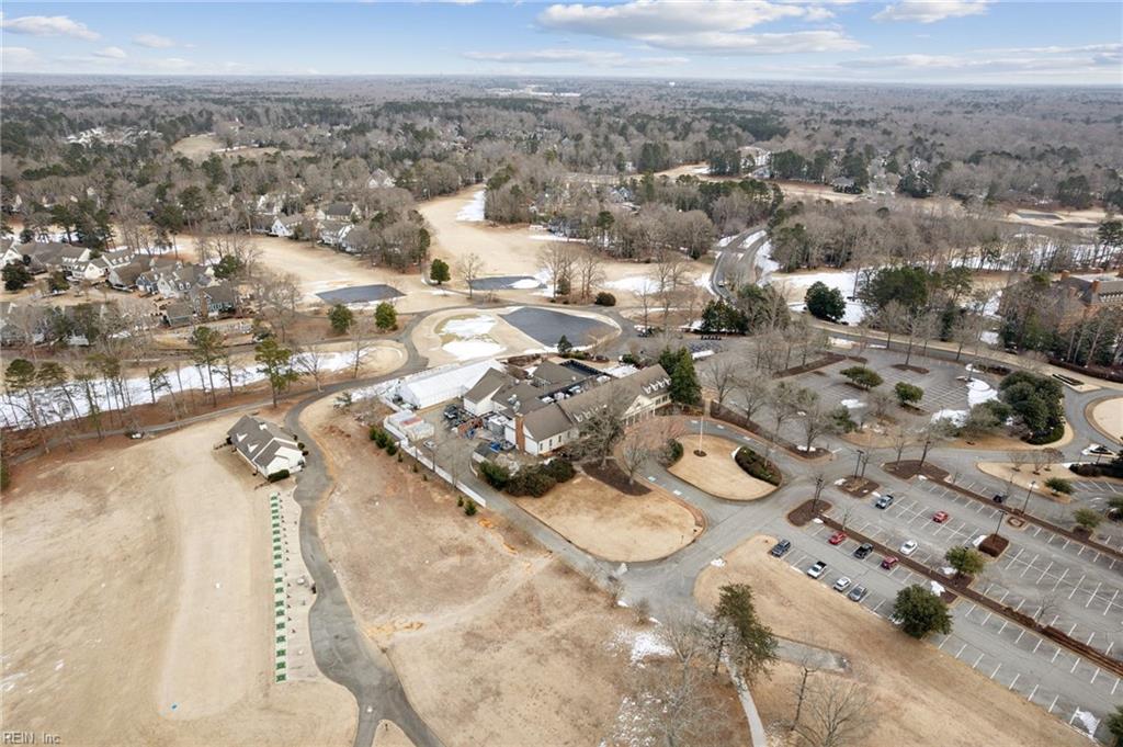 1296 Treviso Bay Williamsburg VA 23188