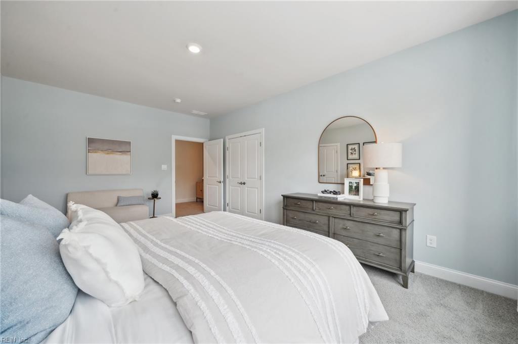 1296 Treviso Bay Williamsburg VA 23188