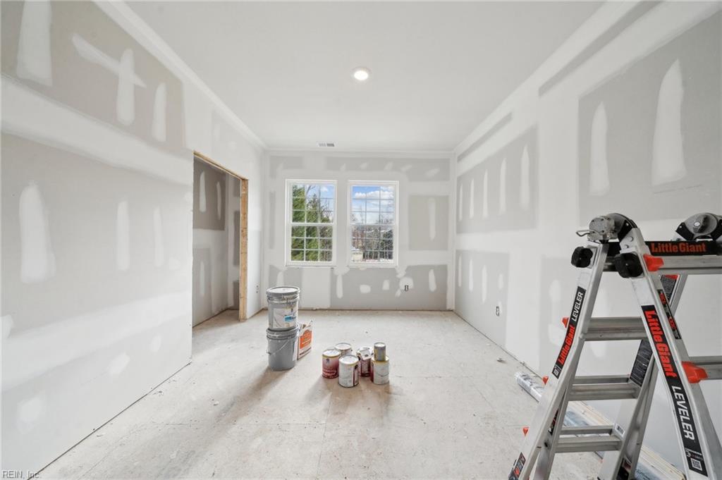 1296 Treviso Bay Williamsburg VA 23188