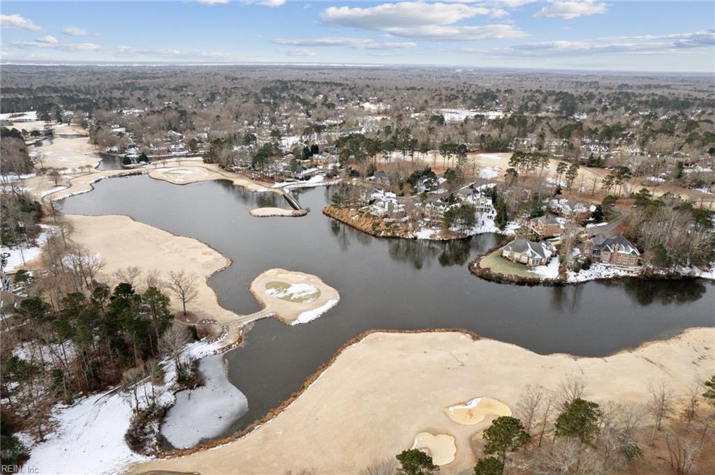 1296 Treviso Bay Williamsburg VA 23188