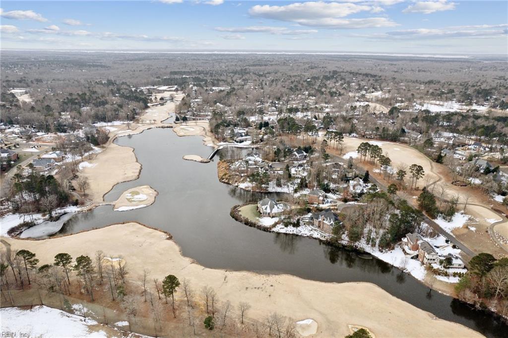 1296 Treviso Bay Williamsburg VA 23188