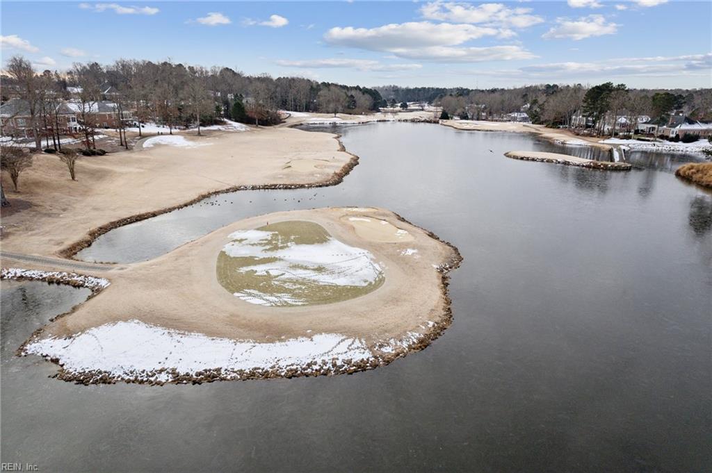 1296 Treviso Bay Williamsburg VA 23188