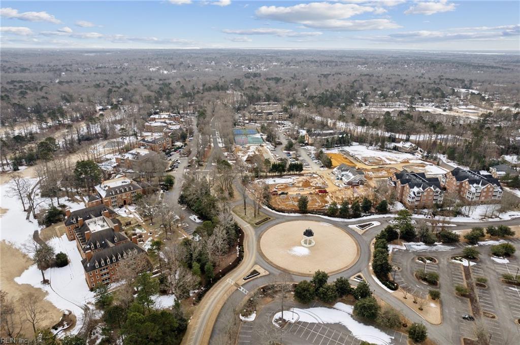 1296 Treviso Bay Williamsburg VA 23188