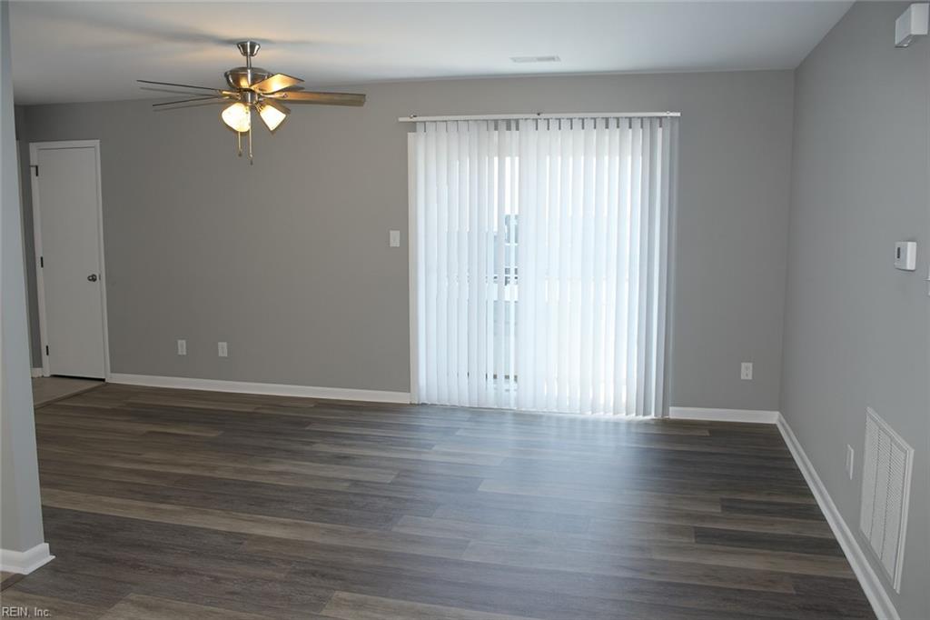 12758 Saint James Place Newport News VA 23602