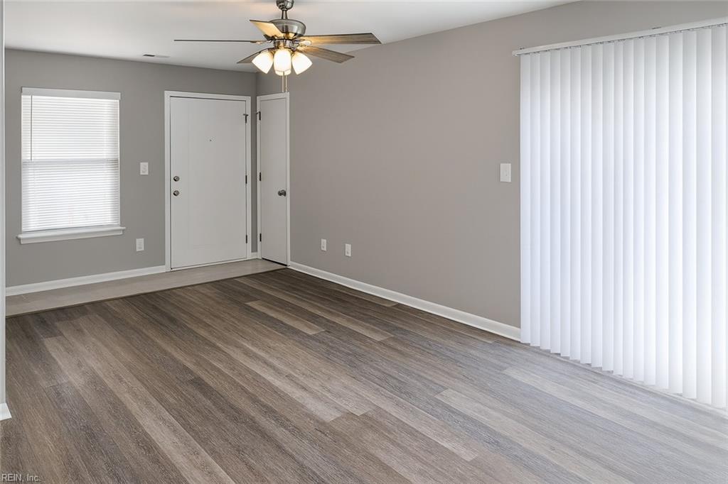 12758 Saint James Place Newport News VA 23602