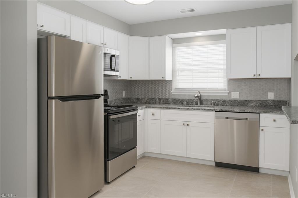 12758 Saint James Place Newport News VA 23602