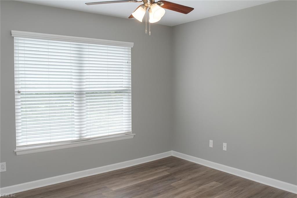 12758 Saint James Place Newport News VA 23602