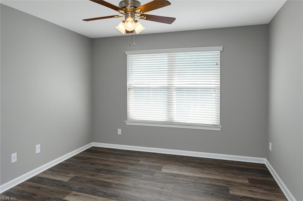 12758 Saint James Place Newport News VA 23602