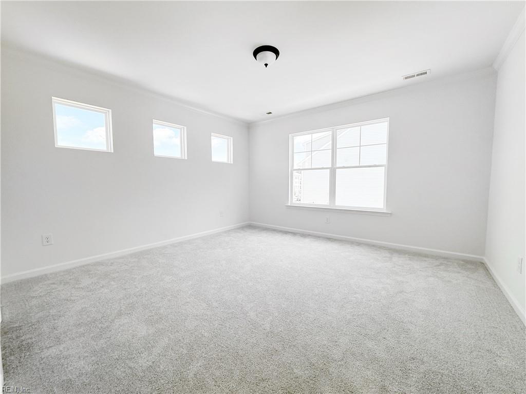 1390 Independence Boulevard Newport News VA 23608