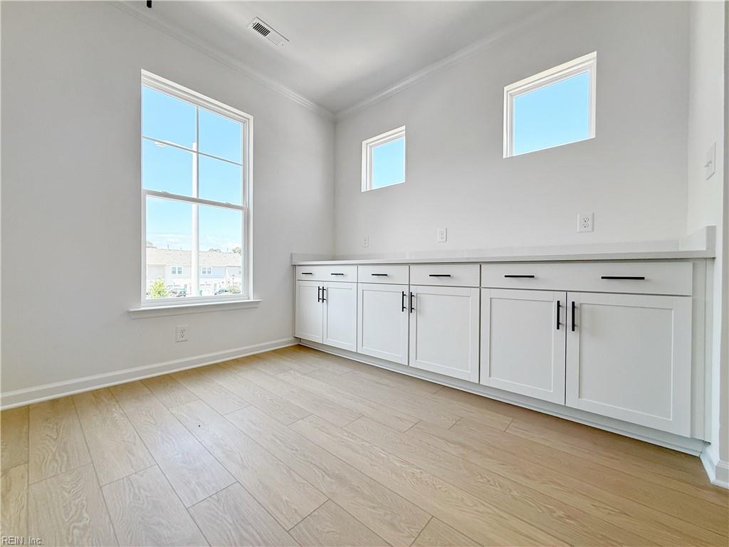 1390 Independence Boulevard Newport News VA 23608