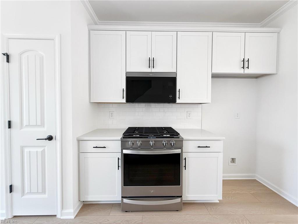 1390 Independence Boulevard Newport News VA 23608