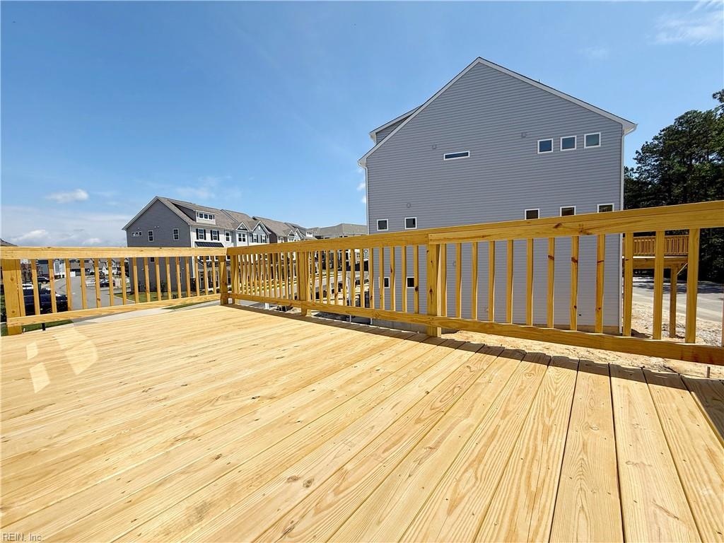 1390 Independence Boulevard Newport News VA 23608