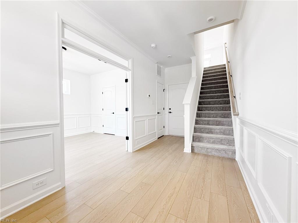 1390 Independence Boulevard Newport News VA 23608