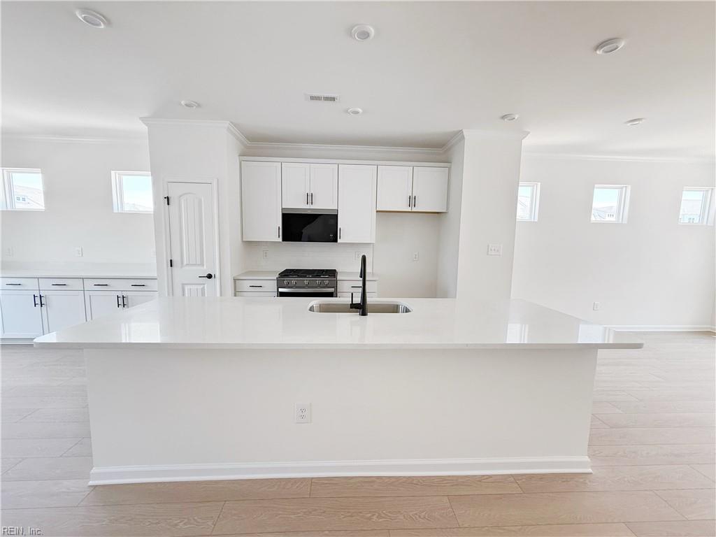 1390 Independence Boulevard Newport News VA 23608