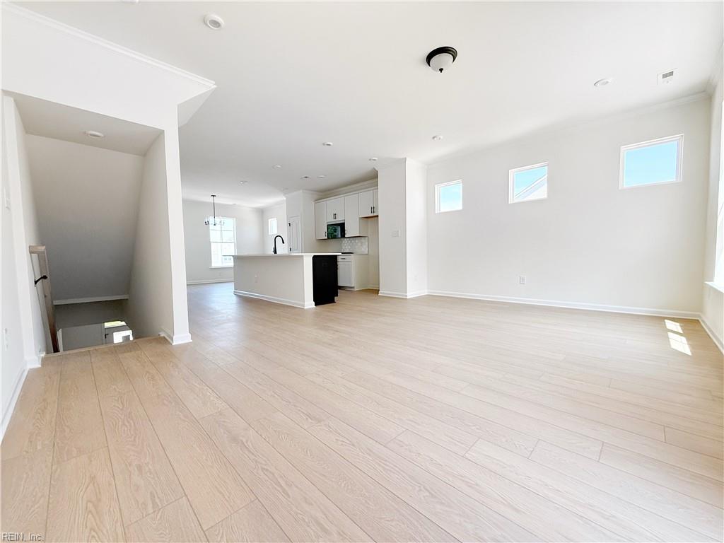 1390 Independence Boulevard Newport News VA 23608