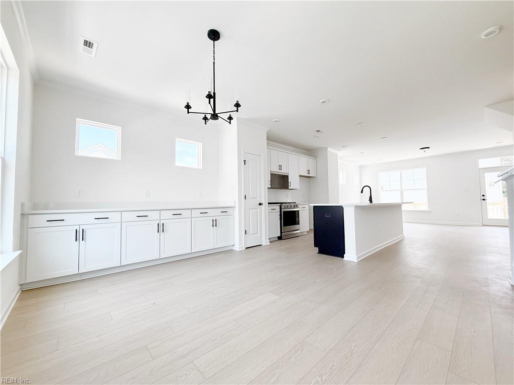 1390 Independence Boulevard Newport News VA 23608